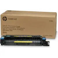 HP Fuser CE978A