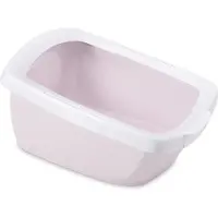 Imac Funny-one Size Kattenbak
