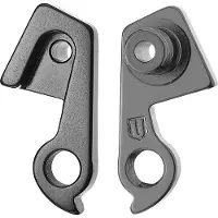 Union Aluminiumailleurhanger voor trekframe (gh - 188)
