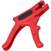 Jokari Automatische Striptang Super 4 Plus