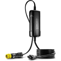 Karcher Autoadapter - 2.643-876.0