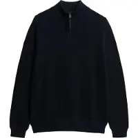 Superdry Trui marine
