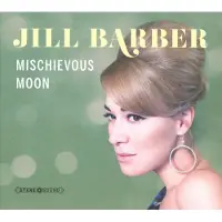 V2 Red Eye Mischievous Moon