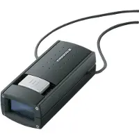 Sport Optics Club M 8x16 Monoculair