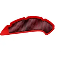 BMC Yamaha N-max 155 Luchtfilter
