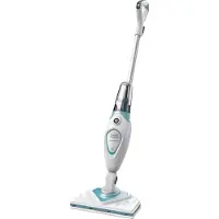 Black & Decker Black&Decker FSM1616-QS