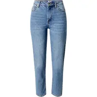 ONLY Jeans blauw denim
