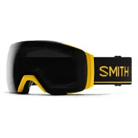 Smith I/O MAG XL Seasonal
