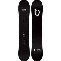 Lib Tech DPR 26/27