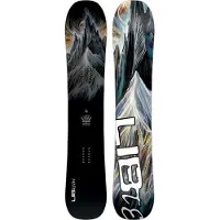 Lib Tech Dynamo 25/26