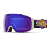 Smith I/O MAG Seasonal