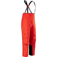 Arc'teryx Arc'teryx Alpha SV Bib Pant M