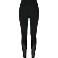 Urban Classics Leggings | M | female