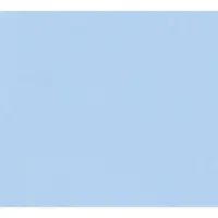 A.S. Création Little Love blauw behang | 383273