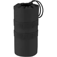 Brandit Accessoires zwart