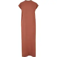 Urban Classics Jurk | 46 | female
