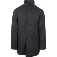 Mcgregor Winterjas navy