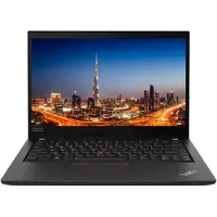 Lenovo Refurbished ThinkPad T14 Gen 1 - AMD Ryzen 5 4650U | Uitstekend