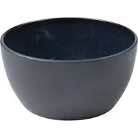 Bitz Schaal Bitz Black Dark Blue 14 cm