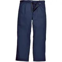 Portwest Bizweld Broek | Maat: XL