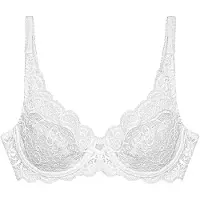 Triumph Beugel-bh Amourette 300 | Maat EE