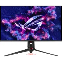 Asus ROG Swift PG32UCDMR QD-OLED