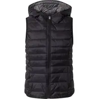 ONLY Bodywarmer 'ONLNew Tahoe' zwart