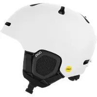 POC Fornix Mips Helm