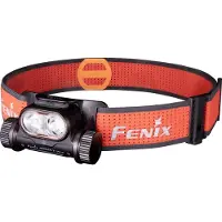 Fenix HM65R-T V2.0 (1600 lumen)