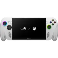 Asus ROG Xbox Ally 512GB
