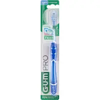 Gum Technique Pro 525 Tandenborstel Soft Compact