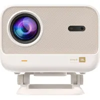 Yaber L2 Plus Smart Projector