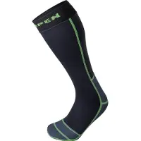 Lorpen Sokken Inferno Pro Biowarmer | Maat 39/42