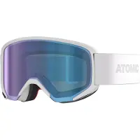 Atomic Savor M Stereo Skibril