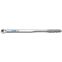 Unior Torque Wrench 1/2 Hulpmiddel