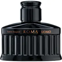 Laura Biagiotti Herenparfum ROMA UOMO 75 ml