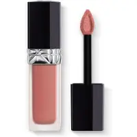 Dior Lippen LipglossRouge Forever Liquid 100 Forever Nude