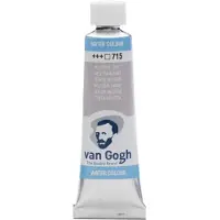 Royal Talens van Gogh aquarelverf - tube - 10 ml - neutraaltint 715