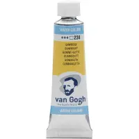 Royal Talens van Gogh aquarelverf - tube - 10 ml - gummigut 238