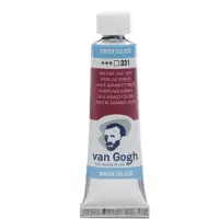 Taidepiste van Gogh aquarelverf - tube - 10 ml - kraplak donker 331