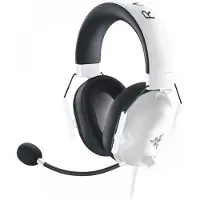 Razer BLACKSHARK V2 X WHITE