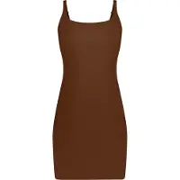 Ten Cate onderjurk coconut maat S