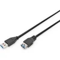 Assmann AK-300203-030-S