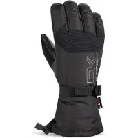 Dakine Leather Scout Handschoenen