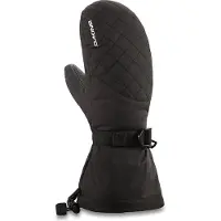 Dakine Lynx Mitt