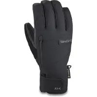 Dakine Handschoen Titan Gore-Tex Short Black-XL