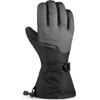 Dakine Blazer Handschoenen