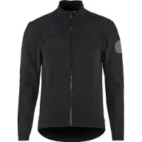 Craft Adv Bike Subz 2 Jas