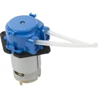 Whadda WPM447 Mini-slangenpomp Geschikt voor serie: Arduino 1 stuk(s)