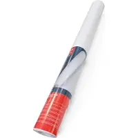 Hape XL Papierrol